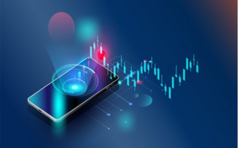 NHỮNG ĐIỀU CẦN LƯU Ý KHI ĐẦU TƯ FOREX TẠI VIỆT NAM